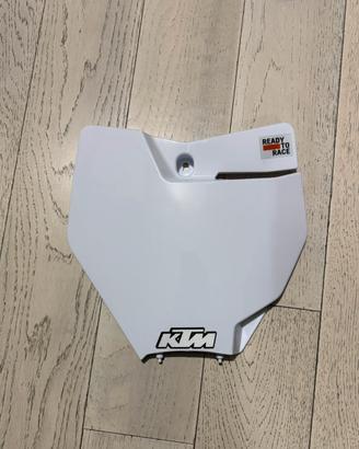 piatta ktm