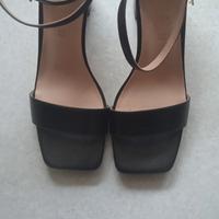 scarpe estive donna n.39