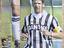 Immagine 4