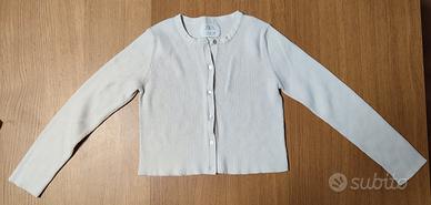 Golfino autunnale Zara - 152 cm 