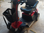 Immagine 2