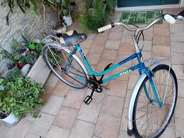 bicicletta atala