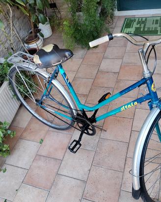 bicicletta atala