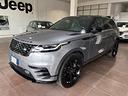 land-rover-range-rover-velar-2-0-si4-250-cv-r-dyna
