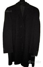 Cappotto Hugo Boss