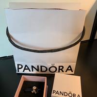 Pandora charm Nini il coniglio