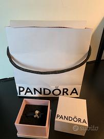 Pandora charm Nini il coniglio