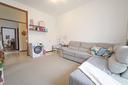 appartamento-di-75-m²-con-4-locali-e-posto-auto-a-