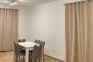 Appartamento sul mare