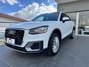 audi-q2-1-6-tdi-116cv-s-tronic-admired-virtual