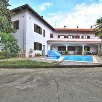 CASA INDIPENDENTE A CIGLIANO