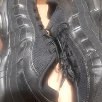 sneakers Nike Air Max 95 n.46