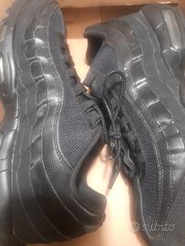 sneakers Nike Air Max 95 n.46