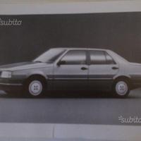 Libretto uso e manutenzione Fiat / Honda