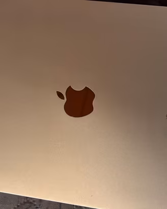 Ipad pro 11 m1 con 128 giga +pencil 2 gen+watch se
