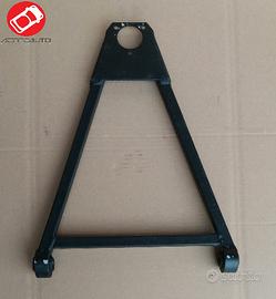 Triangolo sosp.ant.Chatenet Media,usato