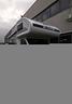 mclouis-glamys-365-a-noleggio-