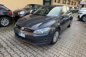 VOLKSWAGEN Golf Business 1.4 TGI 5p. Comfortline