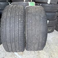 gomme usate 2854023 All Seasons PIRELLI - SCO - 28