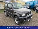 suzuki-jimny-1-3i-16v-cat-4wd-jlx