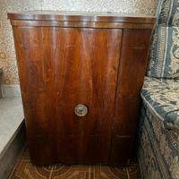 macchina da cucire simca