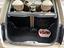 Immagine 18