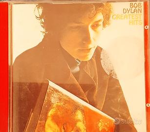 BOB DYLAN E JOAN BAEZ