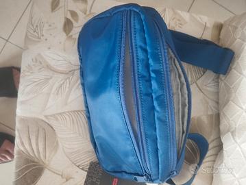 marsupio unisex levi's 