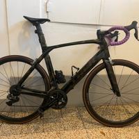 Trek Madone