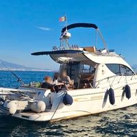 Sessa Dorado 32 - 36