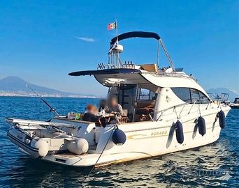 Sessa Dorado 32 - 36