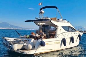 Sessa Dorado 32 - 36