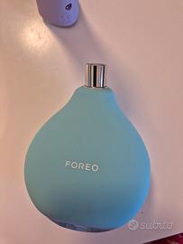 Foreo modello "kiwi"