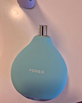 Foreo modello "kiwi"