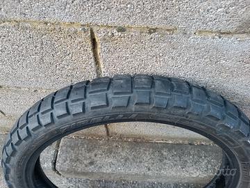 gomma scorpion rally str 90/90/21 dot 23