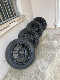Avus 4x108