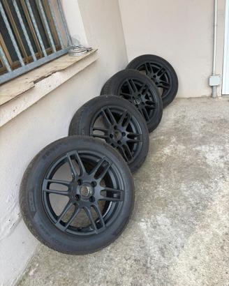 Avus 4x108