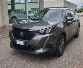 Peugeot 2008 1.5 bluehdi Active Pack 110 CV