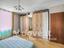 Immagine 18