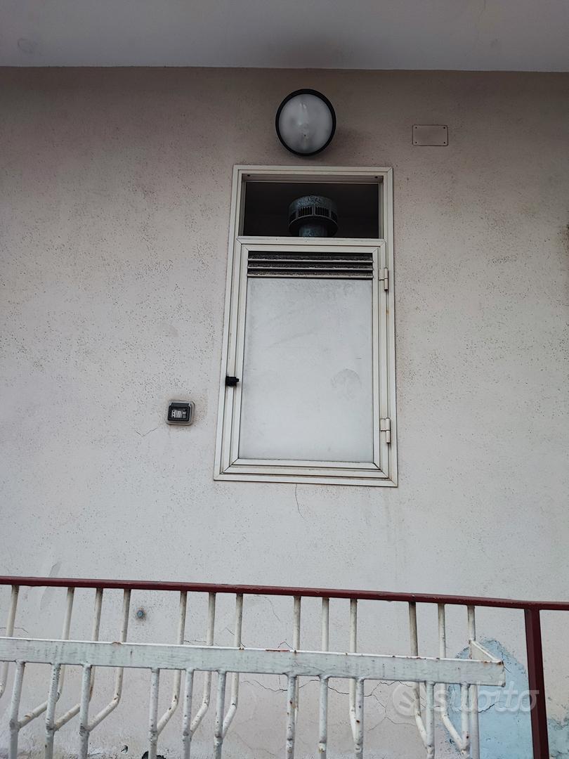 Appartamento – Torre Annunziata, Penniniello - Vista 4