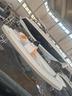 py60-new2025-pronta-consegna