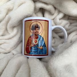 Tazza Louis Tomlinson