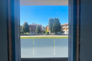 Villetta indipendente di testa