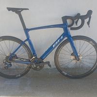 BH RS1 taglia L 
