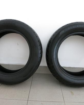 GOMME  AUTO  ROADMARCH    195/60/r16