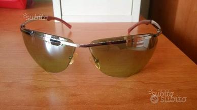 Occhiali da Sole Diesel