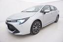 toyota-corolla-hybrid-business-br081738-2-0-full-h