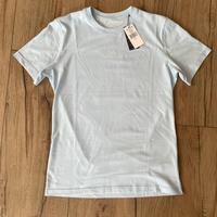 Meglietta polo ralph lauren uomo taglia S