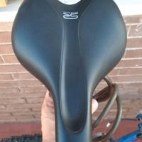 Mtb Atala