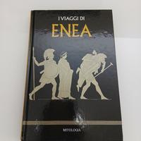 I viaggi di Enea